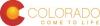 Official Colorado Travel Site