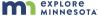 Official Minnesota Travel Site