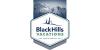 Official Black Hills Vacations travel logo