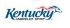 Official Kentucky Travel Site