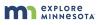 Official Minnesota Travel Information