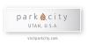 Official Park City Travel Site