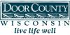 Official Sturgeon Bay Travel Information
