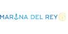 Official Marina del Rey Travel Sites