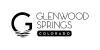 Official Glenwood Springs Travel logo