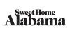 Official Alabama Travel logo