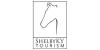 Official Shelbyville Logo