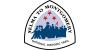 Official Montgomery and Selma Travel logo