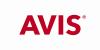 Official Avis logo 