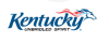 Official Kentucky Travel Site logo