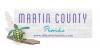 Official Martin County Travel Site
