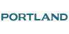 Official Portland Travel Site logo