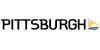 Visit Pittsburgh logo