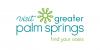 Visit Greater Palm Springs logo