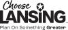 Choose Lansing logo