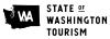 Official Washington State Logo