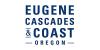 Official Eugene Travel Site