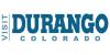 Visit Durango