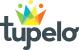 Official Tupelo, Mississippi, logo