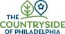 The Countryside of Philadelphia official logo