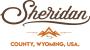 Sheridan Travel Tourism