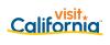Sitio oficial de turismo de California