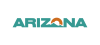 Official Arizona logo