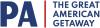 Official Pennsylvania Logo