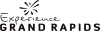 Experience Grand Rapids logo